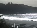 ./images/calvert/beach/20171008/beach20171008_142002.jpg