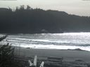 ./images/calvert/beach/20171008/beach20171008_142503.jpg