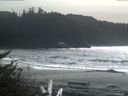 ./images/calvert/beach/20171008/beach20171008_143502.jpg