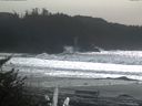 ./images/calvert/beach/20171008/beach20171008_144002.jpg