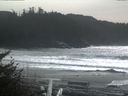 ./images/calvert/beach/20171008/beach20171008_144501.jpg