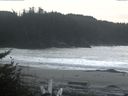 ./images/calvert/beach/20171008/beach20171008_145002.jpg