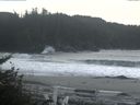 ./images/calvert/beach/20171008/beach20171008_150501.jpg