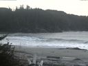 ./images/calvert/beach/20171008/beach20171008_151002.jpg