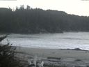 ./images/calvert/beach/20171008/beach20171008_151503.jpg