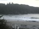./images/calvert/beach/20171008/beach20171008_152003.jpg
