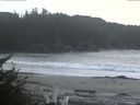 ./images/calvert/beach/20171008/beach20171008_152502.jpg
