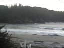 ./images/calvert/beach/20171008/beach20171008_153003.jpg