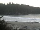./images/calvert/beach/20171008/beach20171008_153503.jpg
