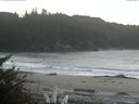 ./images/calvert/beach/20171008/beach20171008_154503.jpg