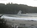 ./images/calvert/beach/20171008/beach20171008_155003.jpg