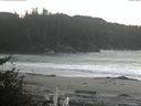 ./images/calvert/beach/20171008/beach20171008_155503.jpg