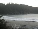 ./images/calvert/beach/20171008/beach20171008_160002.jpg