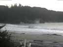 ./images/calvert/beach/20171008/beach20171008_160502.jpg