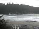 ./images/calvert/beach/20171008/beach20171008_161003.jpg