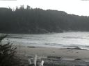 ./images/calvert/beach/20171008/beach20171008_161503.jpg