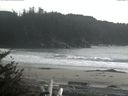 ./images/calvert/beach/20171008/beach20171008_162002.jpg