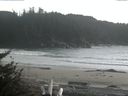 ./images/calvert/beach/20171008/beach20171008_162501.jpg
