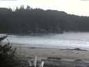 ./images/calvert/beach/20171008/beach20171008_164002.jpg