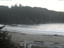 ./images/calvert/beach/20171008/beach20171008_164502.jpg