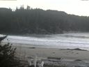 ./images/calvert/beach/20171008/beach20171008_165001.jpg