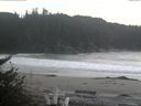 ./images/calvert/beach/20171008/beach20171008_165501.jpg