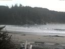 ./images/calvert/beach/20171008/beach20171008_170502.jpg