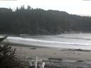 ./images/calvert/beach/20171008/beach20171008_171003.jpg