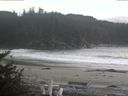 ./images/calvert/beach/20171008/beach20171008_171503.jpg