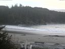 ./images/calvert/beach/20171008/beach20171008_172003.jpg