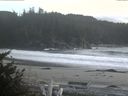 ./images/calvert/beach/20171008/beach20171008_172503.jpg