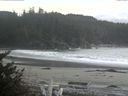 ./images/calvert/beach/20171008/beach20171008_173503.jpg