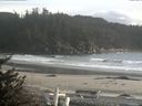 ./images/calvert/beach/20171008/beach20171008_174003.jpg