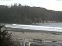./images/calvert/beach/20171008/beach20171008_174502.jpg