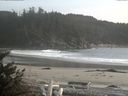 ./images/calvert/beach/20171008/beach20171008_175002.jpg