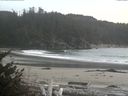 ./images/calvert/beach/20171008/beach20171008_175503.jpg