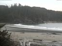 ./images/calvert/beach/20171008/beach20171008_180002.jpg