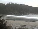 ./images/calvert/beach/20171008/beach20171008_180502.jpg