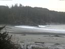 ./images/calvert/beach/20171008/beach20171008_181002.jpg