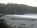 ./images/calvert/beach/20171008/beach20171008_181502.jpg
