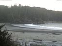 ./images/calvert/beach/20171008/beach20171008_182502.jpg