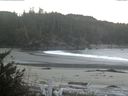 ./images/calvert/beach/20171008/beach20171008_183501.jpg