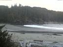 ./images/calvert/beach/20171008/beach20171008_184002.jpg
