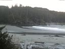 ./images/calvert/beach/20171008/beach20171008_185002.jpg