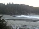 ./images/calvert/beach/20171008/beach20171008_185503.jpg
