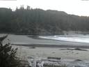 ./images/calvert/beach/20171008/beach20171008_190503.jpg
