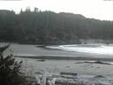 ./images/calvert/beach/20171008/beach20171008_191003.jpg