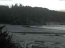 ./images/calvert/beach/20171008/beach20171008_191502.jpg