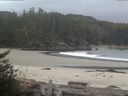 ./images/calvert/beach/20171009/beach20171009_081003.jpg