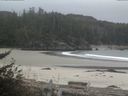 ./images/calvert/beach/20171009/beach20171009_081503.jpg